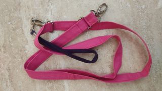 Kit Accesorios Mascotas