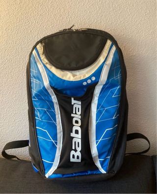 Mochila Babolat Tenis