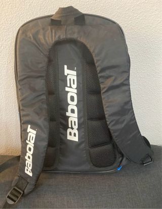 Mochila Babolat Tenis