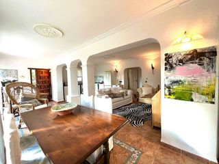 Piso en alquiler en Santa Eulalia del Río en Santa Eulalia del Río