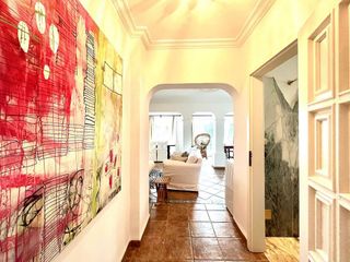 Piso en alquiler en Santa Eulalia del Río en Santa Eulalia del Río