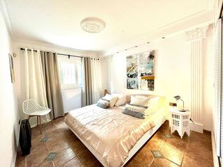 Piso en alquiler en Santa Eulalia del Río en Santa Eulalia del Río