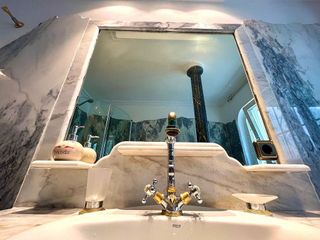 Piso en alquiler en Santa Eulalia del Río en Santa Eulalia del Río