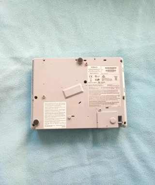 ⭐ Proyector Hitachi CP-EX402 | 4200 lúmenes