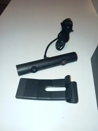 PlayStation VR 1 para PS4