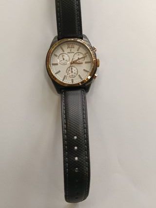 RELOJ FESTINA F16861