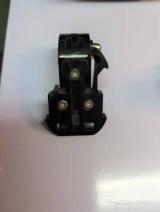 GoPro HERO 4 Silver + Accessori