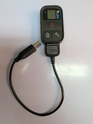 GoPro HERO 4 Silver + Accessori