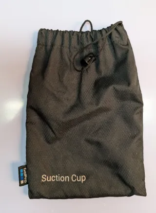 GoPro HERO 4 Silver + Accessori