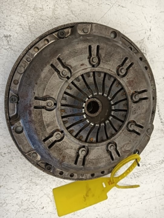 KIT EMBRAGUE AUDI A6 BERLINA (4B2) 059141031