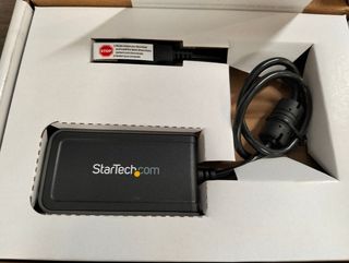 Adattatore Video Esterno USB 2.0 a VGA 1440x900