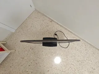 TV LG 32 convertible a SmartTV