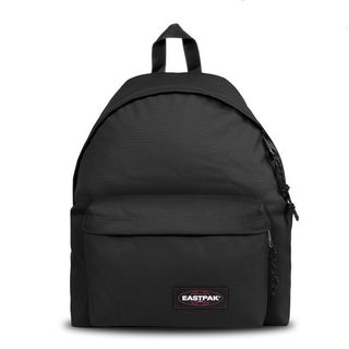 Mochila Eastpak Padded Pak’r 24L negra