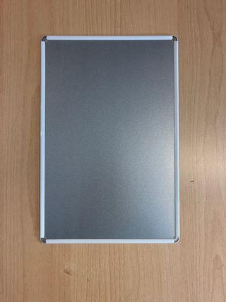 Outer Wilds PS4 + Poster (Limited Run Games 349)