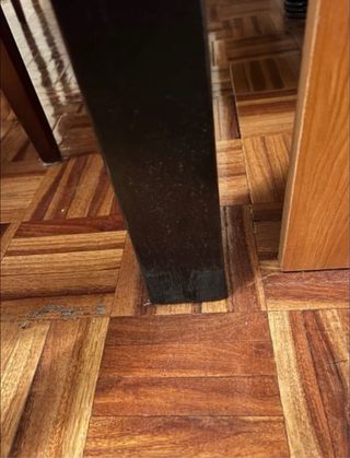 Mesa Bjursta 21198 Ikea