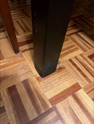 Mesa Bjursta 21198 Ikea