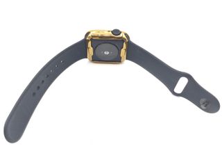 E631636-0 Apple Apple Watch Se 2022 40Mm (Gps)