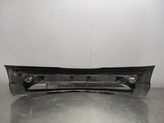 PARAGOLPES DELANTERO BMW SERIE 3 BERLINA (E46) D