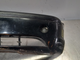 PARAGOLPES DELANTERO BMW SERIE 3 BERLINA (E46) D