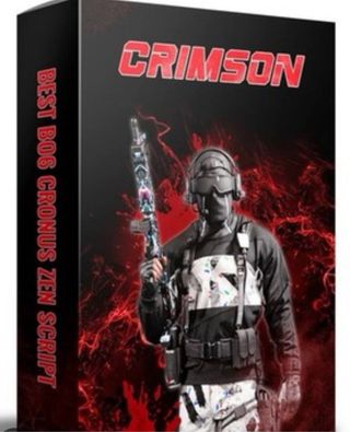 Pack 8 Scripts para Cronus Zen y Método sin Cronus