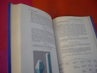 QUIMICA ENFOQUE ECOLOGICO (DICKSON) LIMUSA CIENCIA