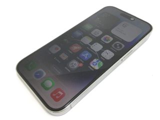 E576149-0 Apple Iphone 14 Pro 512Gb