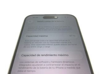 E576149-0 Apple Iphone 14 Pro 512Gb