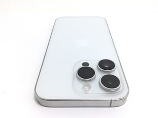 E576149-0 Apple Iphone 14 Pro 512Gb