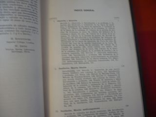 METODOS DE CALCULO PROCESOS TRANSFERENCIA MATERIA