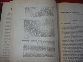 METODOS DE CALCULO PROCESOS TRANSFERENCIA MATERIA