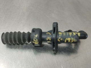 BOMBIN EMBRAGUE CITROEN C4 PICASSO 9HZ PA66GF35