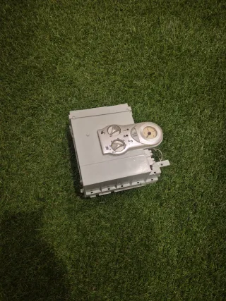 Placa electrónica caldera Ferroli Domiproject F24