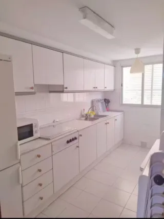 Piso alquiler en Gandía playa