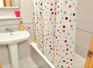 Piso alquiler en Gandía playa