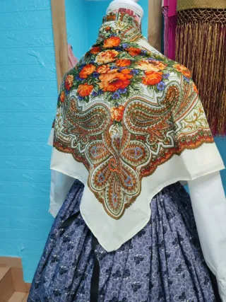 Manton regional Baturra tara