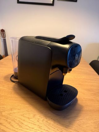 Macchina Caffè L'Or Nespresso