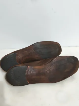 mocassino fratelli rossetti scarpe in pelle shoes