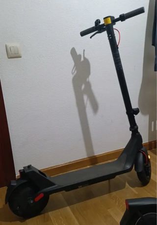 Patinete Xiaomi 4 Lite