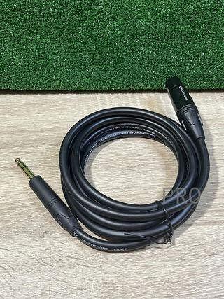 Cable de 3m macho a hembra Cable Matters