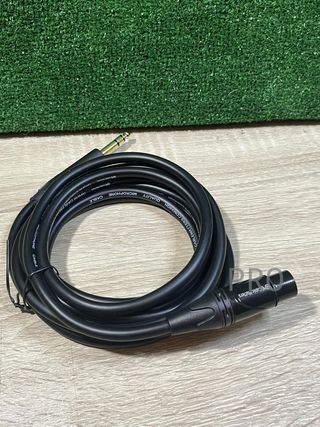 Cable de 3m macho a hembra Cable Matters