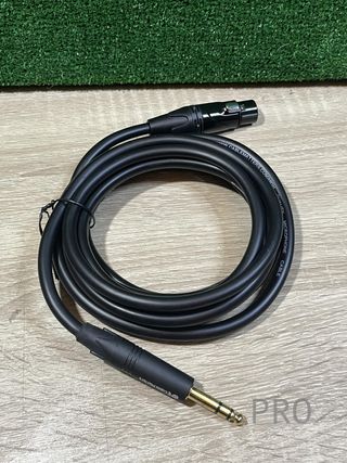 Cable de 3m macho a hembra Cable Matters