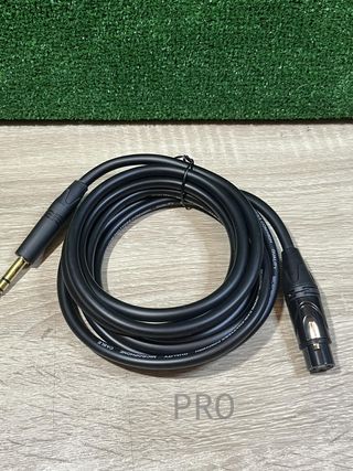 Cable de 3m macho a hembra Cable Matters