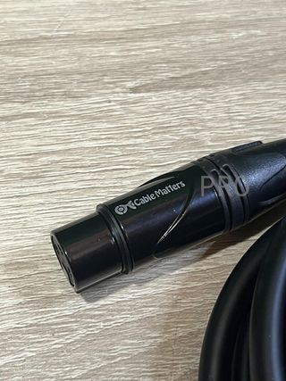 Cable de 3m macho a hembra Cable Matters