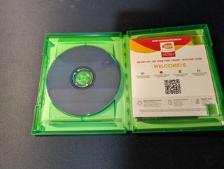 Elden Ring per Xbox One / Series X