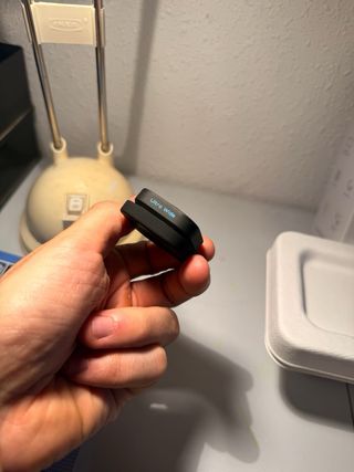 GoPro HERO13 Black + Lente Ultra Wide