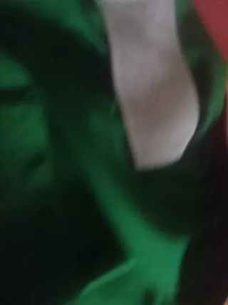 Camiseta deportiva Joma Golf Canal verde