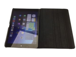 E624241-0 Ipad Apple Ipad (Wi-Fi) (A2602) 64Gb