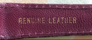 Orologio Iossa Watch Bianco