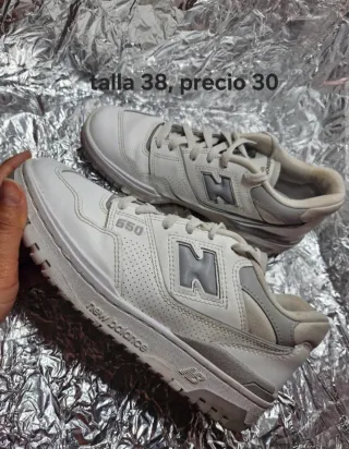 Zapatillas Nike Air Force 1 Shadow Talla 38