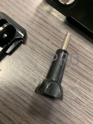 Kuptone Custodia Impermeabile per GoPro - Hero7 Black/(2018) 6/5